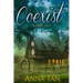 Coexist: A Fairy Tale