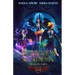 Demigods Academy Box Set - Season Two (Young Adult Supernatural Urban Fantasy)