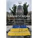 Ukraine's Outpost: Dnipropetrovsk and the Russian-Ukrainian War