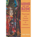 Goddess on the Rise: Pilgrimage and Popular Religion in Vietnam
