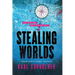 Stealing Worlds