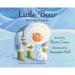 Little Bear: An Inuit Folktale