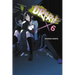 Durarara!!, Vol. 6 (Light Novel)