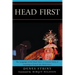Head First: The Language of the Head Voice