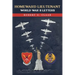 Homeward Lieutenant: World War II Letters