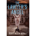 The Lawyer's Angel