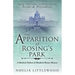 The Apparition at Rosing's Park