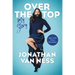 Over the Top: My Story