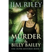Murder & Billy Bailey