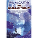 The Collapsium