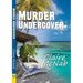 Murder Undercover