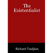 The Existentialist