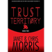 Trust Territory