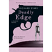Deadly Edge