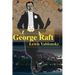 George Raft