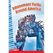 Amusement Parks Around America
