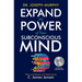 Expand the Power of Your Subconscious Mind