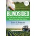 Blindsided: The True Story of One Man's Crusade Against Chemical Giant DuPont