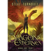 The Dragons of Esternes