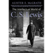 The Intellectual World of C. S. Lewis