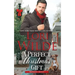 A Perfect Christmas Gift: A Clean and Wholesome Christmas Romance