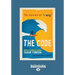 The Code: The Power of ''I Will'' (Large Print 16pt)