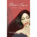 Elusive Loves: Amores Esquivos