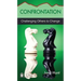 Confrontation
