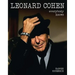 Leonard Cohen: Everybody Knows