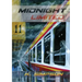 Midnight Limited