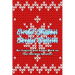 Crochet Christmas Sweater Patterns: Be Inspired and Get to Work on Your Holiday Sweaters: Adorable Holiday Sweater