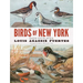Birds of New York: Over 100 Plates