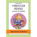 I Prayed for Patience: God Gave Me Children