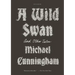 Wild Swan