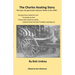 The Charles Keating Story