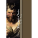 The Anti-Christ