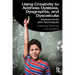 Using Creativity to Address Dyslexia, Dysgraphia, and Dyscalculia: Assessments and Techniques