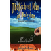 The Richest Man in Babylon - Illustrated