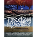 Freedom by Degrees
