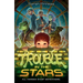 Trouble in the Stars
