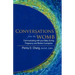 Conversations from the Womb: Communicating with Your Baby During Pregnancy and Before Conception