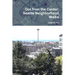 Out from the Center: Seattle Neighborhood Walks