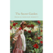The Secret Garden