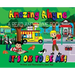 Amazing Rhyme, It's OK To Be Me: A Read and Rhyme Book