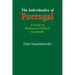 The Individuality of Portugal: A Study in Historical-Political Geography