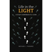 Life in the Light: A Study Companion to 1 John