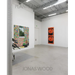 Jonas Wood: Plants and Animals