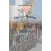 Calcutta Revisited - Exploring Calcutta Through Its Backstreets and Byways