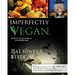 Imperfectly Vegan: Halloween Style