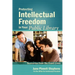 Protecting Intellectual Freedom in Your Public Library